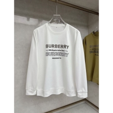 Burberry Hoodies